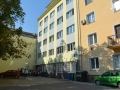 tvorBa (1)